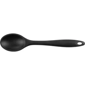 MagicHome szilikon tálalókanál – 27,6 cm