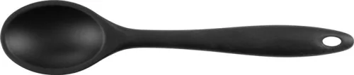MagicHome szilikon tálalókanál – 27,6 cm