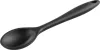 MagicHome szilikon tálalókanál – 27,6 cm