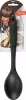 MagicHome szilikon tálalókanál – 27,6 cm