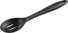 MagicHome lyukacsos szilikon tálalókanál – 27,3 cm