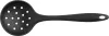 MagicHome szilikon habkanál – 29,5 cm