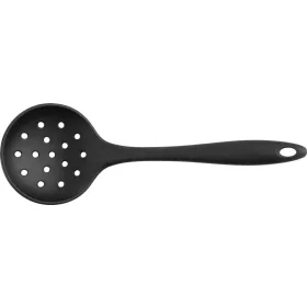 MagicHome szilikon habkanál – 29,5 cm