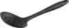 MagicHome szilikon habkanál – 29,5 cm
