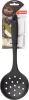 MagicHome szilikon habkanál – 29,5 cm