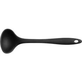 MagicHome szilikon merőkanál – 28,5 cm