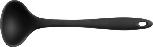 MagicHome szilikon merőkanál – 28,5 cm
