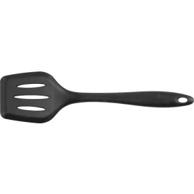 MagicHome szilikon fordítólapát – 30 cm