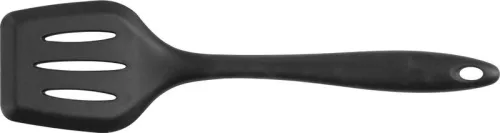 MagicHome szilikon fordítólapát – 30 cm