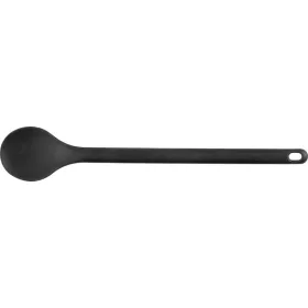 MagicHome szilikon főzőkanál – 28,5 cm