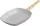 MagicHome Harmony négyzet alakú grillserpenyő kerámia tapadásmentes bevonattal – 28 × 28 cm
