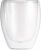 MagicHome duplafalú termopohár készlet – 290 ml, 2db