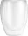 MagicHome duplafalú termopohár készlet – 290 ml, 2db