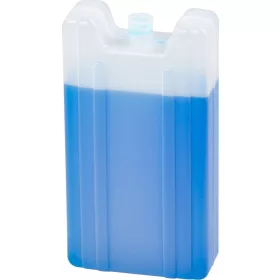 MagicHome géles hűtőakku – 420 ml