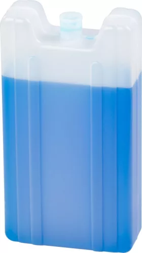 MagicHome géles hűtőakku – 420 ml
