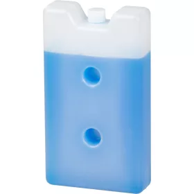 MagicHome géles hűtőakku – 300 ml