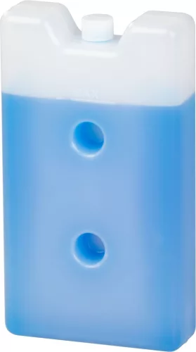 MagicHome géles hűtőakku – 300 ml
