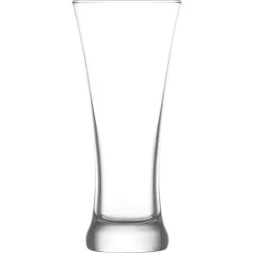 LAV Sorgun söröspohár készlet – 6 × 380 ml