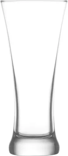 LAV Sorgun söröspohár készlet – 6 × 380 ml