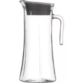 LAV Truva üvegkancsó – 1400 ml