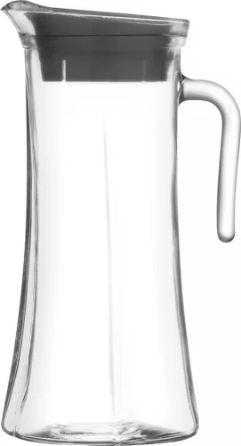 LAV Truva üvegkancsó – 1400 ml
