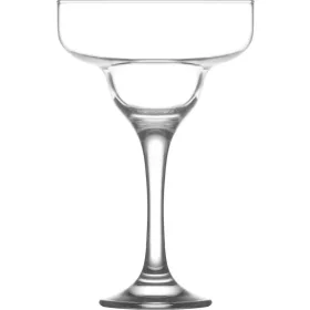   LAV Misket margarita- és koktélpohár készlet – 6 × 300 ml