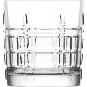 LAV Brit vizespohár készlet – 6 × 325 ml
