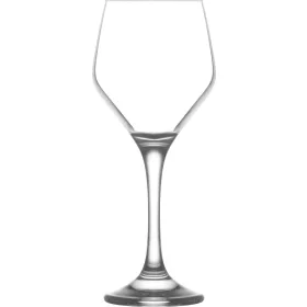 LAV Ella borospohár készlet – 6 × 330 ml