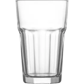 LAV Aras vizespohár készlet – 6 × 300 ml