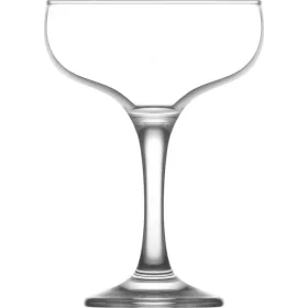 LAV Misket coupe pezsgőspohár készlet – 6 × 235 ml