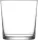 LAV Bodega vizespohár készlet – 6 × 340 ml