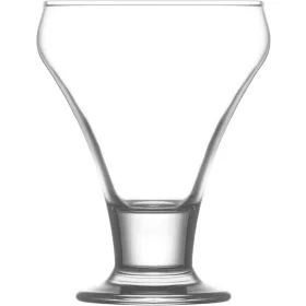 LAV Frosty fagylaltos kehely készlet – 6 × 305 ml