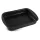 MagicHome Marble Line tepsi márványhatású tapadásmentes bevonattal – 39,5 × 27 × 6,5 cm