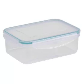 MagicHome ételhordó doboz – 1000 ml