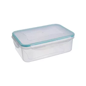MagicHome ételhordó doboz – 1500 ml