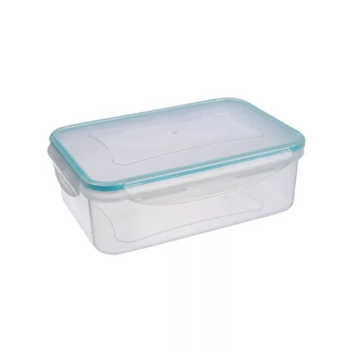 MagicHome ételhordó doboz – 1500 ml