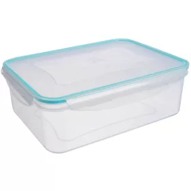 MagicHome ételhordó doboz – 2500 ml