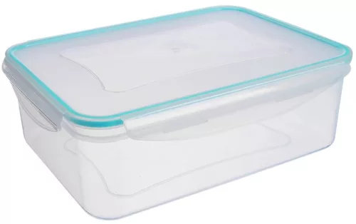 MagicHome ételhordó doboz – 2500 ml