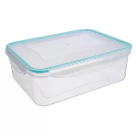 MagicHome ételhordó doboz – 3800 ml