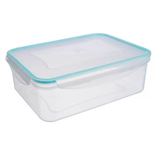 MagicHome ételhordó doboz – 3800 ml