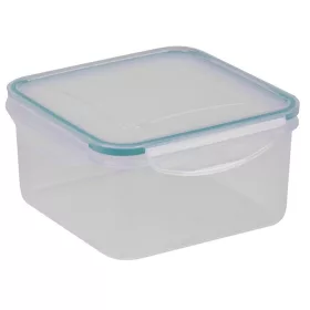MagicHome ételhordó doboz – 1200 ml