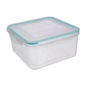 MagicHome ételhordó doboz – 3000 ml