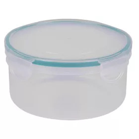 MagicHome kerek ételhordó doboz – 800 ml