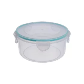 MagicHome kerek ételhordó doboz – 1500 ml