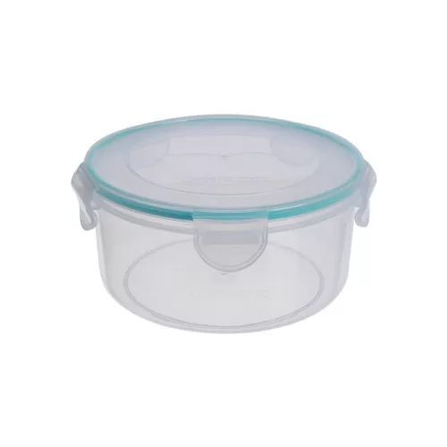 MagicHome kerek ételhordó doboz – 1500 ml