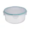 MagicHome kerek ételhordó doboz – 2300 ml