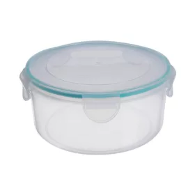 MagicHome kerek ételhordó doboz – 2300 ml