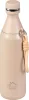 MagicHome duplafalú rozsdamentes acél termosz – 500 ml