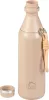 MagicHome duplafalú rozsdamentes acél termosz – 500 ml