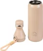 MagicHome duplafalú rozsdamentes acél termosz – 500 ml